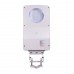 LAMPA SOLARA LED WESTECH SWL0810, 10W LAMPA SOLARA LED WESTECH SWL0810, 10W